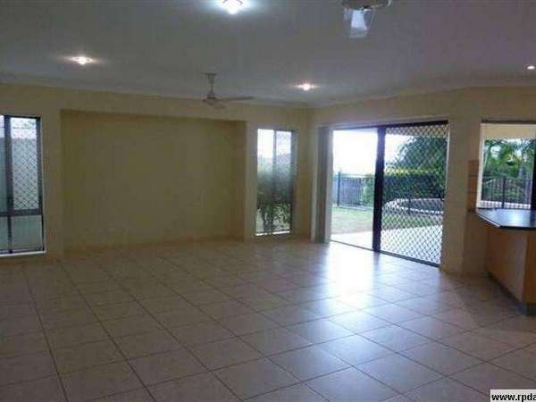 8 Yellowfin Close, Kanimbla - Thumbnail 8