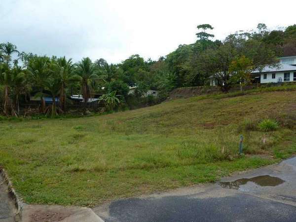 EARLVILLE QLD, 4870, Earlville - Thumbnail 5