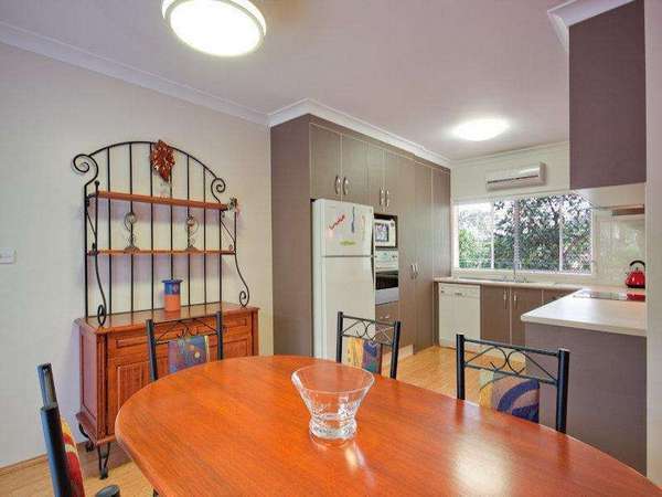 KANIMBLA QLD, 4870, Kanimbla - Thumbnail 7