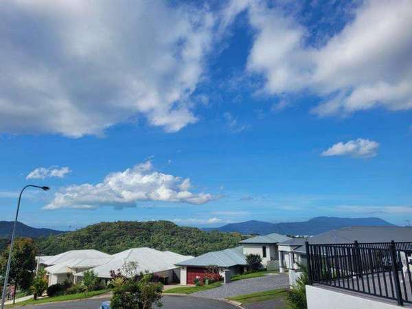 26 Trout St, Kanimbla QLD 4870, Australia, Kanimbla - Thumbnail 5