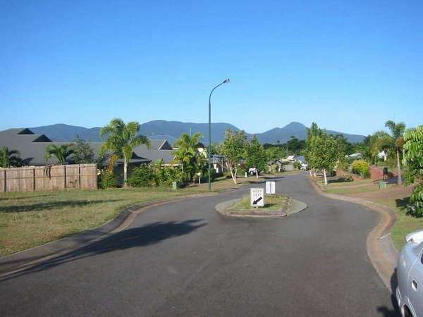 KANIMBLA QLD, 4870, Kanimbla - Thumbnail 6