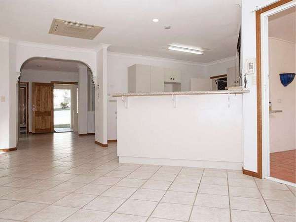 15 Tanganelli St, Kanimbla - Thumbnail 4