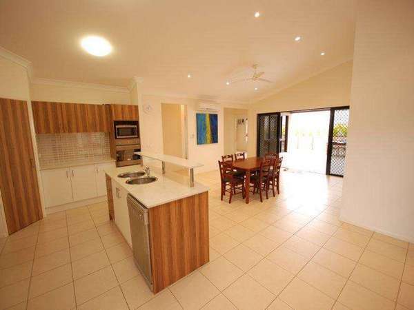 REDLYNCH QLD, 4870, Redlynch - Thumbnail 3