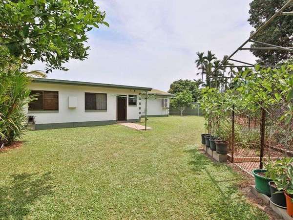 13 Conlan Close, Manoora - Thumbnail 3