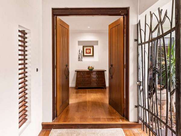 30-32 Quoll Close, Redlynch - Thumbnail 4
