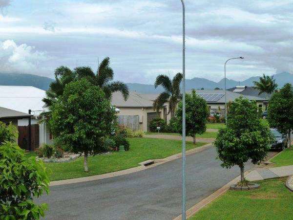 27 Morwong Close, Kanimbla - Thumbnail 6