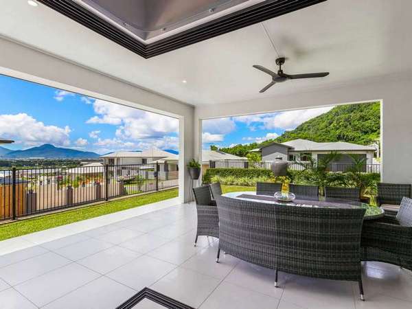 16 Luderick St, Kanimbla - Thumbnail 3