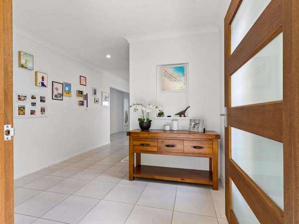 17 Trout St, Kanimbla - Thumbnail 7