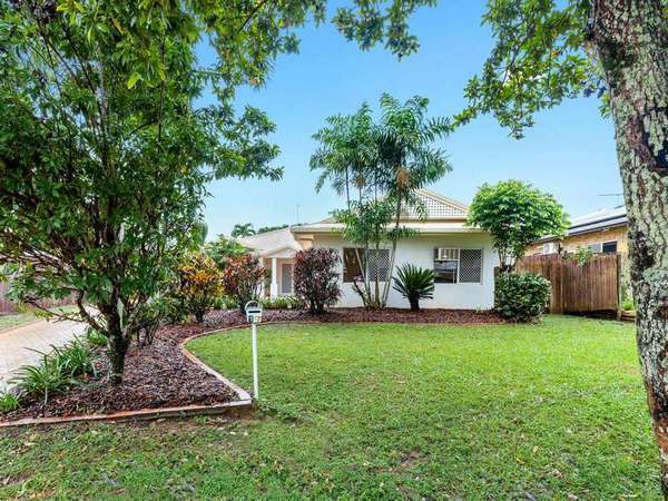 167 Mcfarlane Drive, Kanimbla - Thumbnail 3