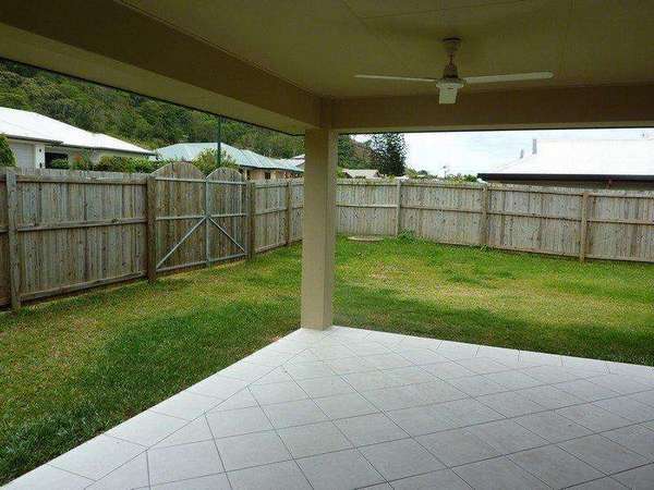 MOUNT SHERIDAN QLD, 4868, Mount Sheridan - Thumbnail 7
