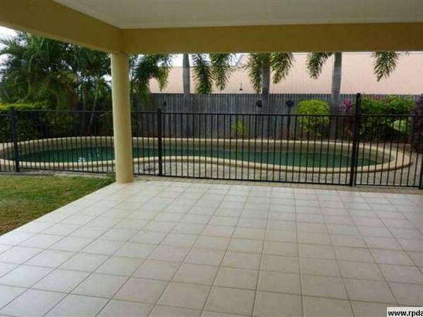 8 Yellowfin Close, Kanimbla - Thumbnail 2