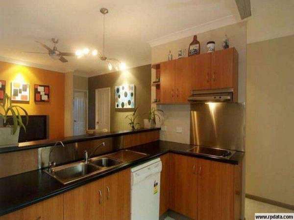 KANIMBLA QLD, 4870, Kanimbla - Thumbnail 5