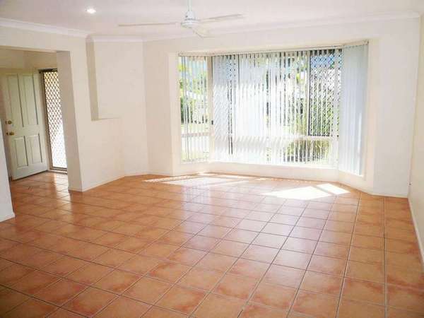 Brinsmead QLD, 4870, Brinsmead - Thumbnail 4