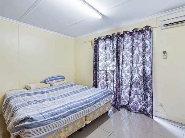 30 Donaldson St, Manunda - Thumbnail 8