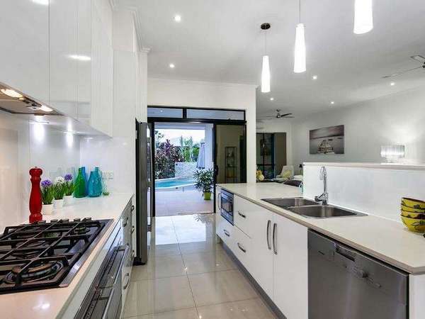 7 Parrot Close, Kanimbla - Thumbnail 6