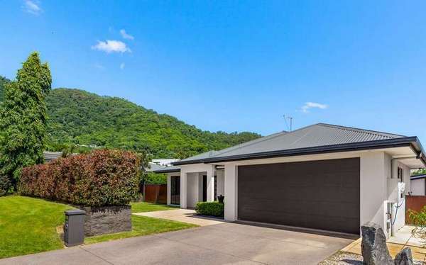12 Teraglin St, Kanimbla - Thumbnail 2