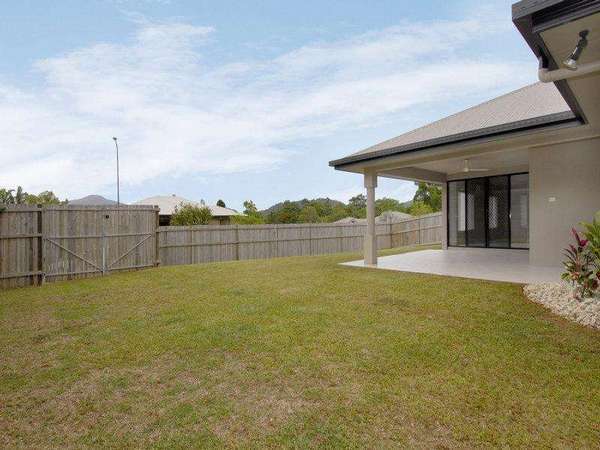 BRINSMEAD QLD, 4870, Brinsmead - Thumbnail 3