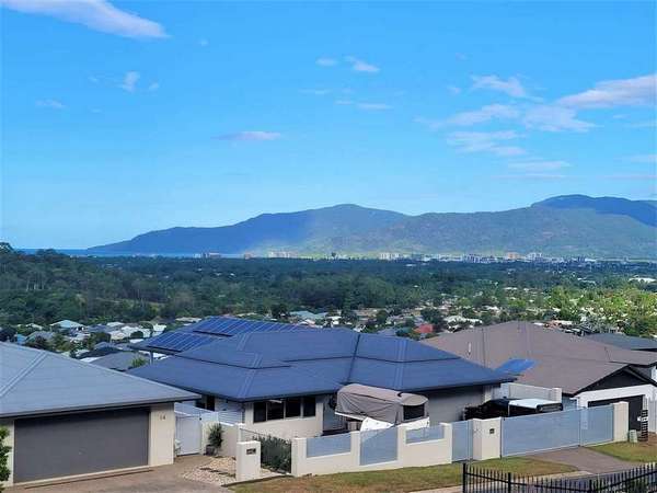 15 Trumpeter St, Kanimbla - Thumbnail 2