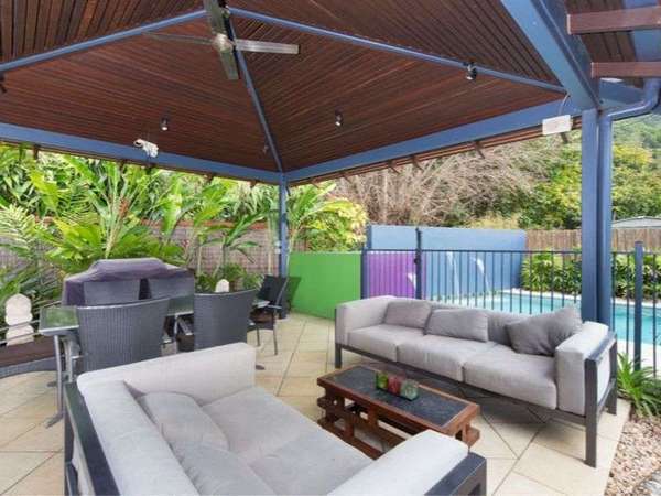 5 Yellowfin Close, Kanimbla - Thumbnail 8