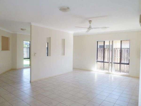 7 Kulgun Street, Caravonica - Thumbnail 5