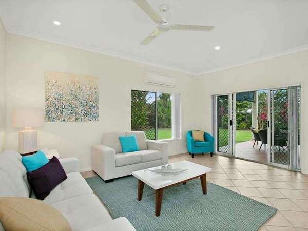 5 Spowatt Close, Kanimbla - Thumbnail 4
