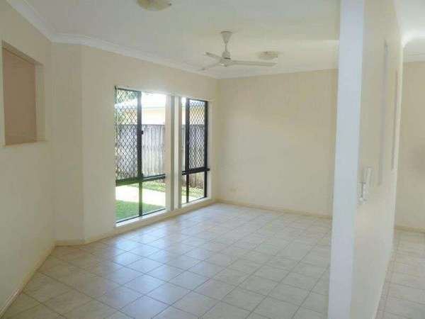 7 Kulgun Street, Caravonica - Thumbnail 6