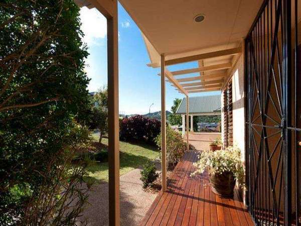 KANIMBLA QLD, 4870, Kanimbla - Thumbnail 5