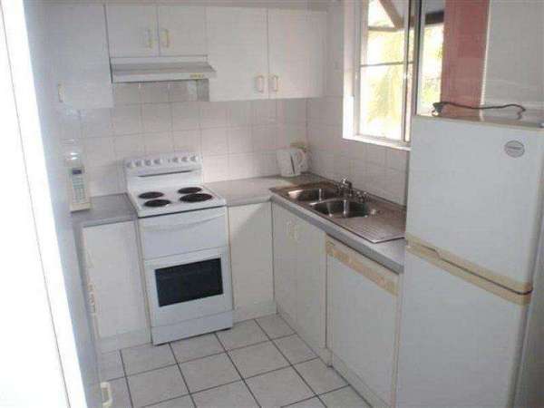 17A Upward St, Cairns - Thumbnail 7