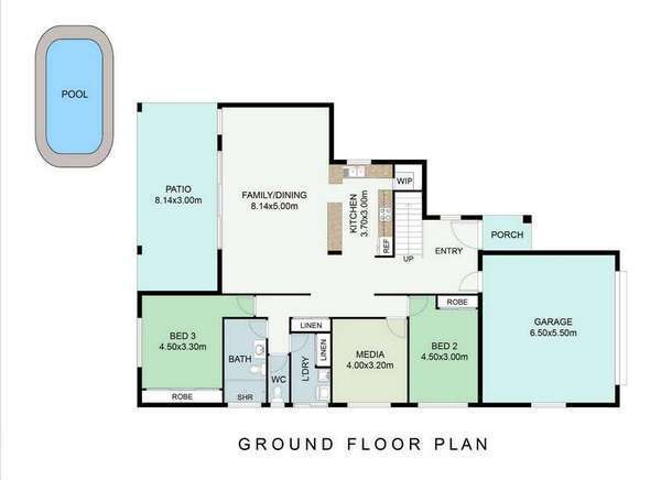 17 Trout St, Kanimbla - Thumbnail 5