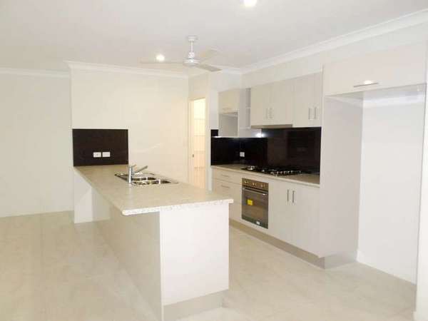 Redlynch QLD, 4870, Redlynch - Thumbnail 5