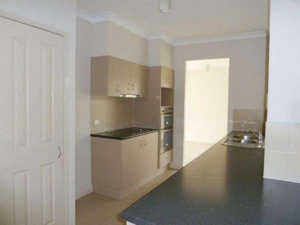 Redlynch QLD, 4870, Redlynch - Thumbnail 8