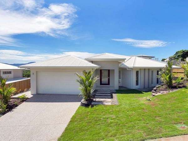 15 Trout Street, Kanimbla - Thumbnail 7