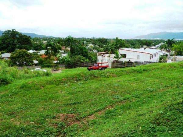 EARLVILLE QLD, 4870, Earlville - Thumbnail 5