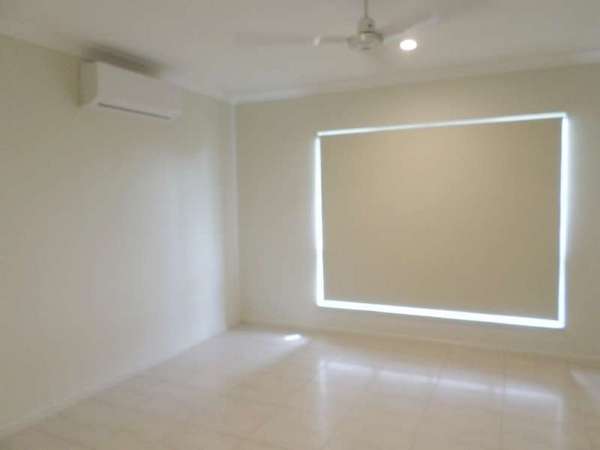 Redlynch QLD, 4870, Redlynch - Thumbnail 7