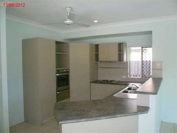 Kanimbla QLD, 4870, Kanimbla - Thumbnail 8