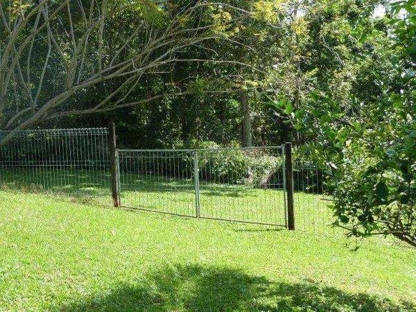 24 Sundew Close, Mount Sheridan - Thumbnail 8