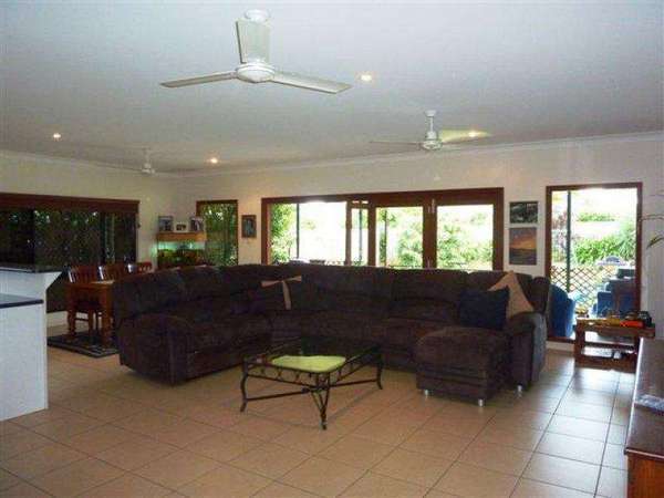 KANIMBLA QLD, 4870, Kanimbla - Thumbnail 4