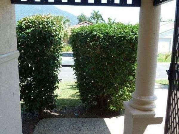 32 WILLS ST, Brinsmead - Thumbnail 8