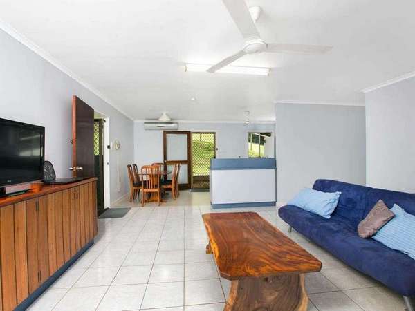 25 Blue Hills Crescent, Freshwater - Thumbnail 4