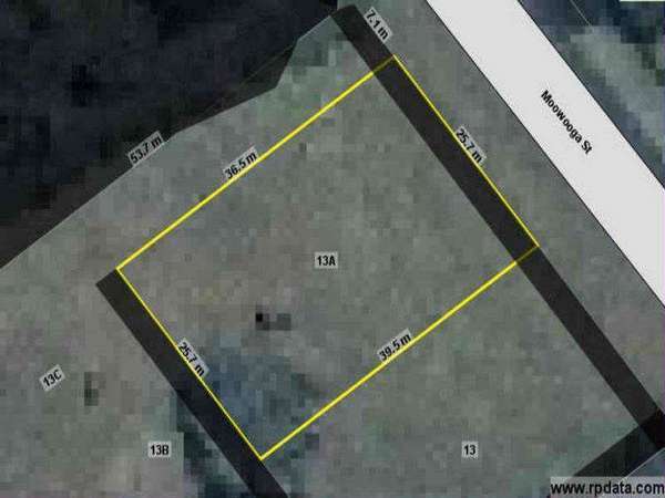 EARLVILLE QLD, 4870, Earlville - Thumbnail 2