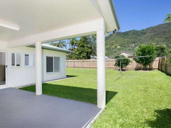 13 Nell Close, Kanimbla - Thumbnail 6