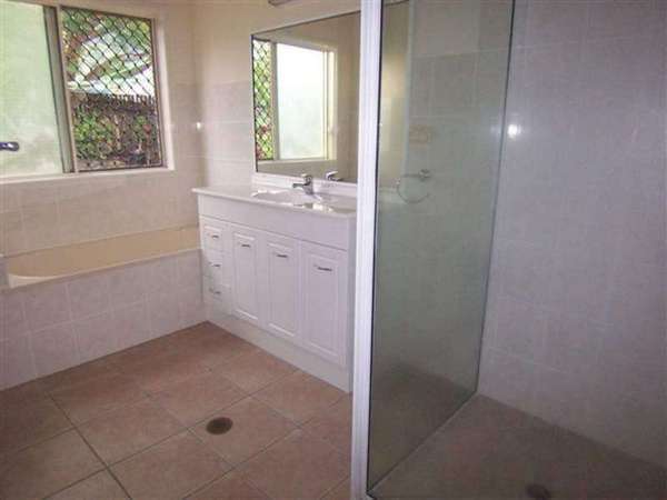 KANIMBLA QLD, 4870, Kanimbla - Thumbnail 7