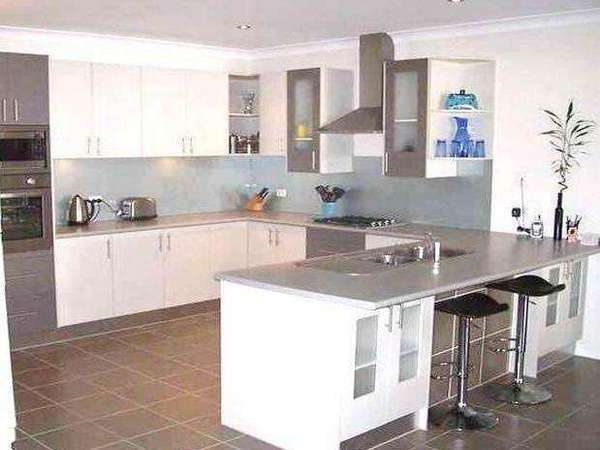 49 Booyong Drive, Mount Sheridan - Thumbnail 3