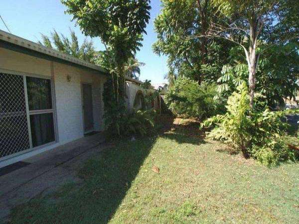 TRINITY PARK QLD, 4879, Trinity Park - Thumbnail 7