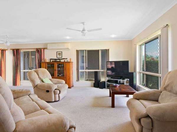 6 Hymes Street, Kanimbla - Thumbnail 5