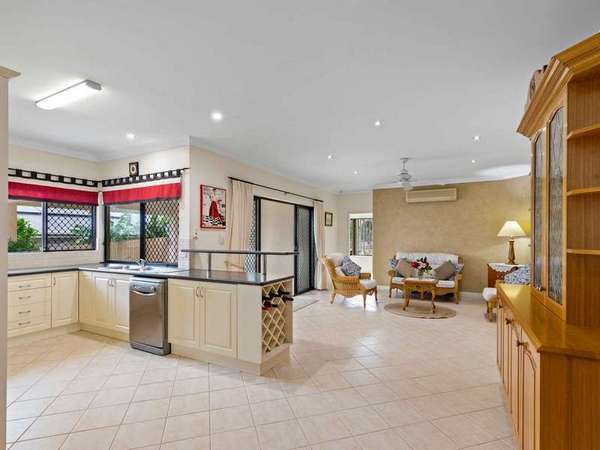 143 Mcfarlane Drive, Kanimbla - Thumbnail 5