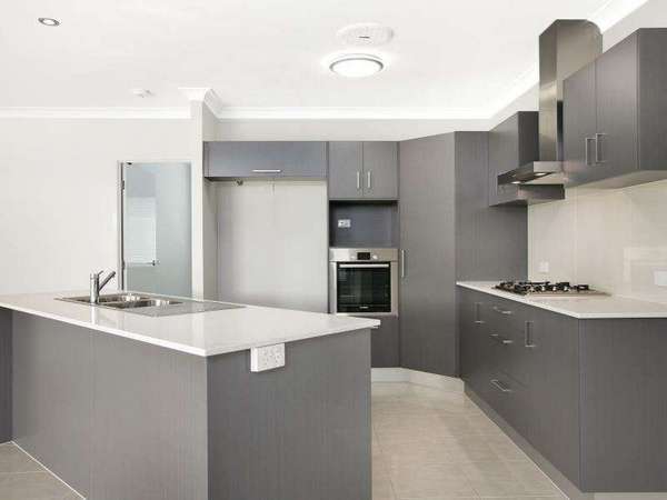 27 Perserverance St, Redlynch - Thumbnail 4