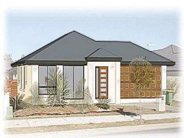 WHITE ROCK QLD, 4868, White Rock - Thumbnail 3
