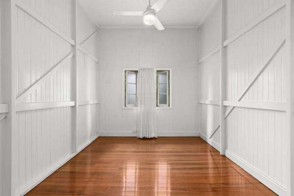 20 Queen Street, Parramatta Park - Thumbnail 4