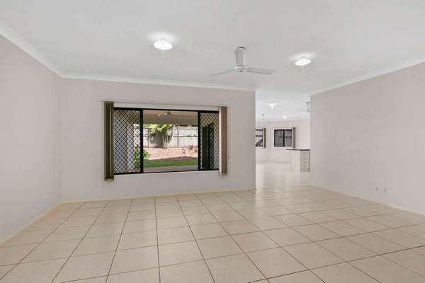 Bentley Park QLD, 4869, Bentley Park - Thumbnail 5